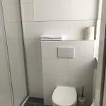 Montagehotel Bed & Steel מלון
