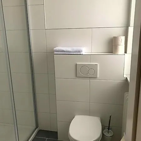 Montagehotel Bed&steel 2*