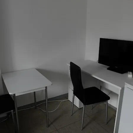 מלון Montagehotel Bed & Steel